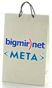 Bigmir&Meta