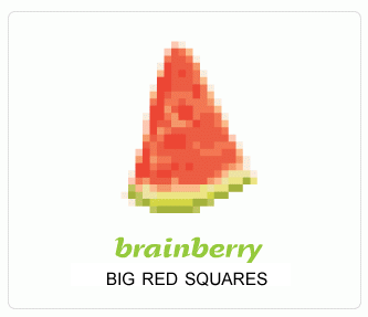 brainberry3
