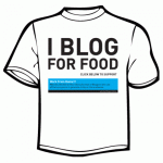 white_i_blog_food