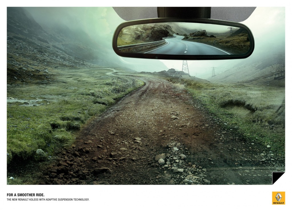 renault-renault-kaleos-rear-view-mirror-print-361550-adeevee[1]